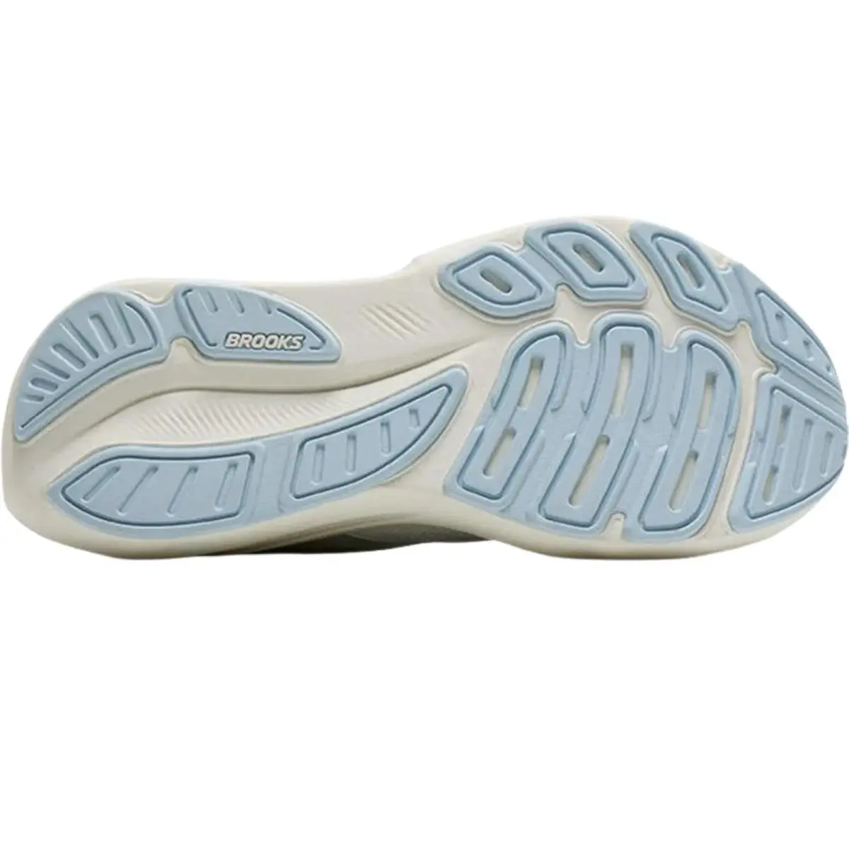 Brooks shoes - Brooks Revel 9 - Revel - Black/Black/Rose Gold 18