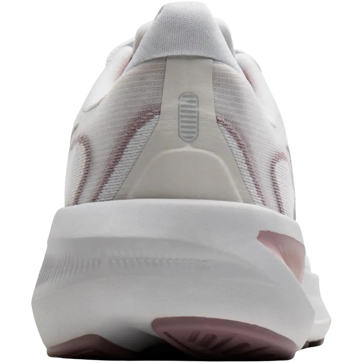 Brooks shoes - Brooks Revel 9 - Revel - Black/Black/Rose Gold 21