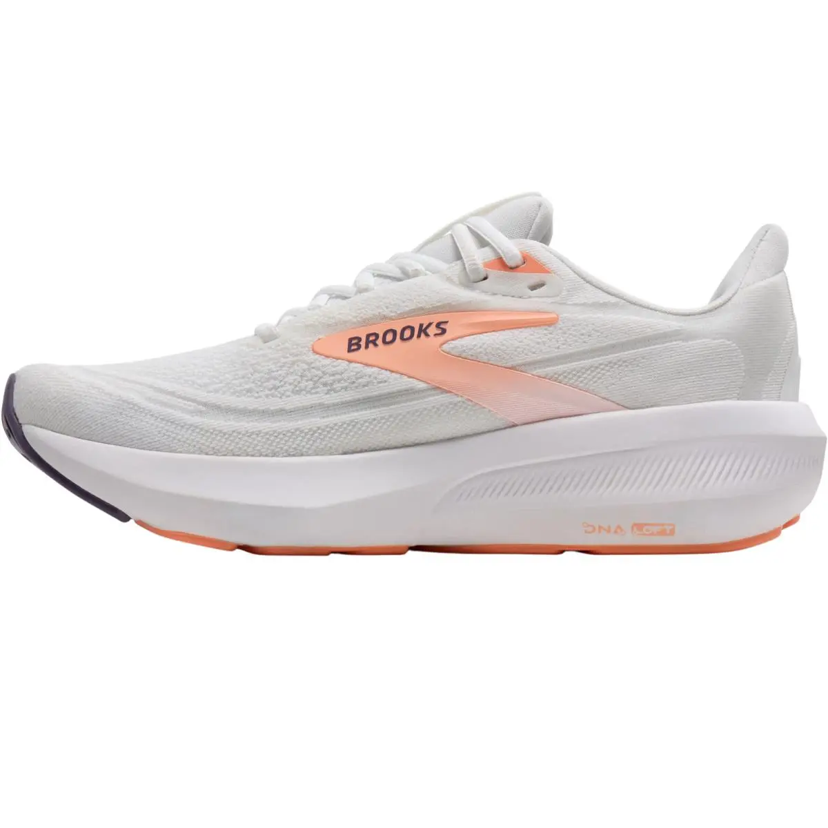 Brooks shoes - Brooks Revel 9 - Revel - Black/Black/Rose Gold 25