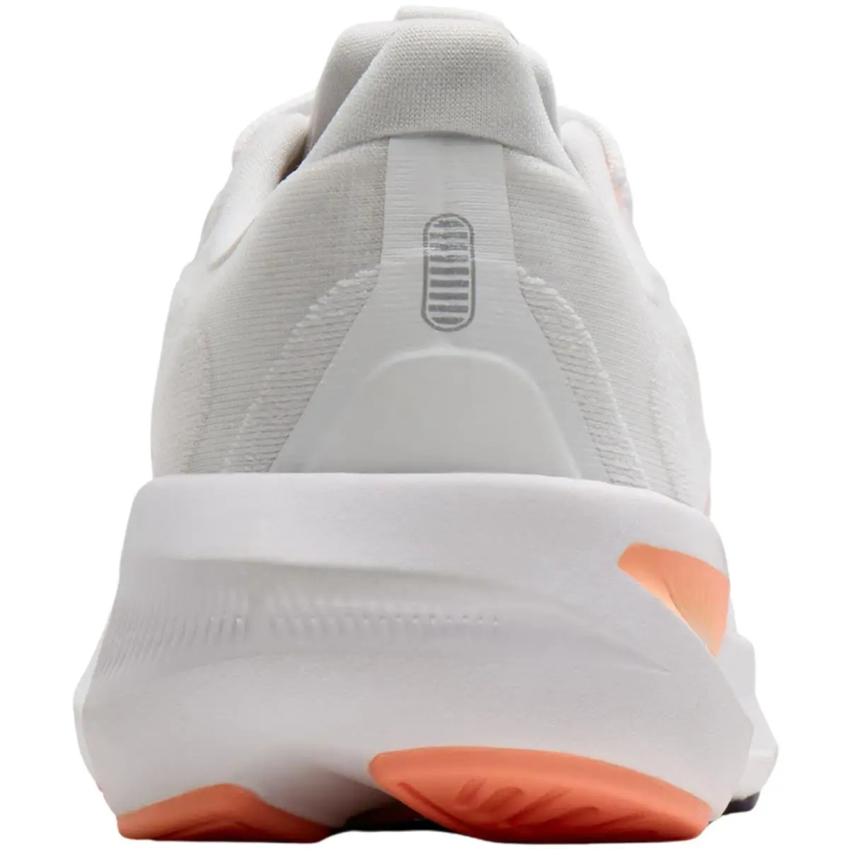 Brooks shoes - Brooks Revel 9 - Revel - Black/Black/Rose Gold 26