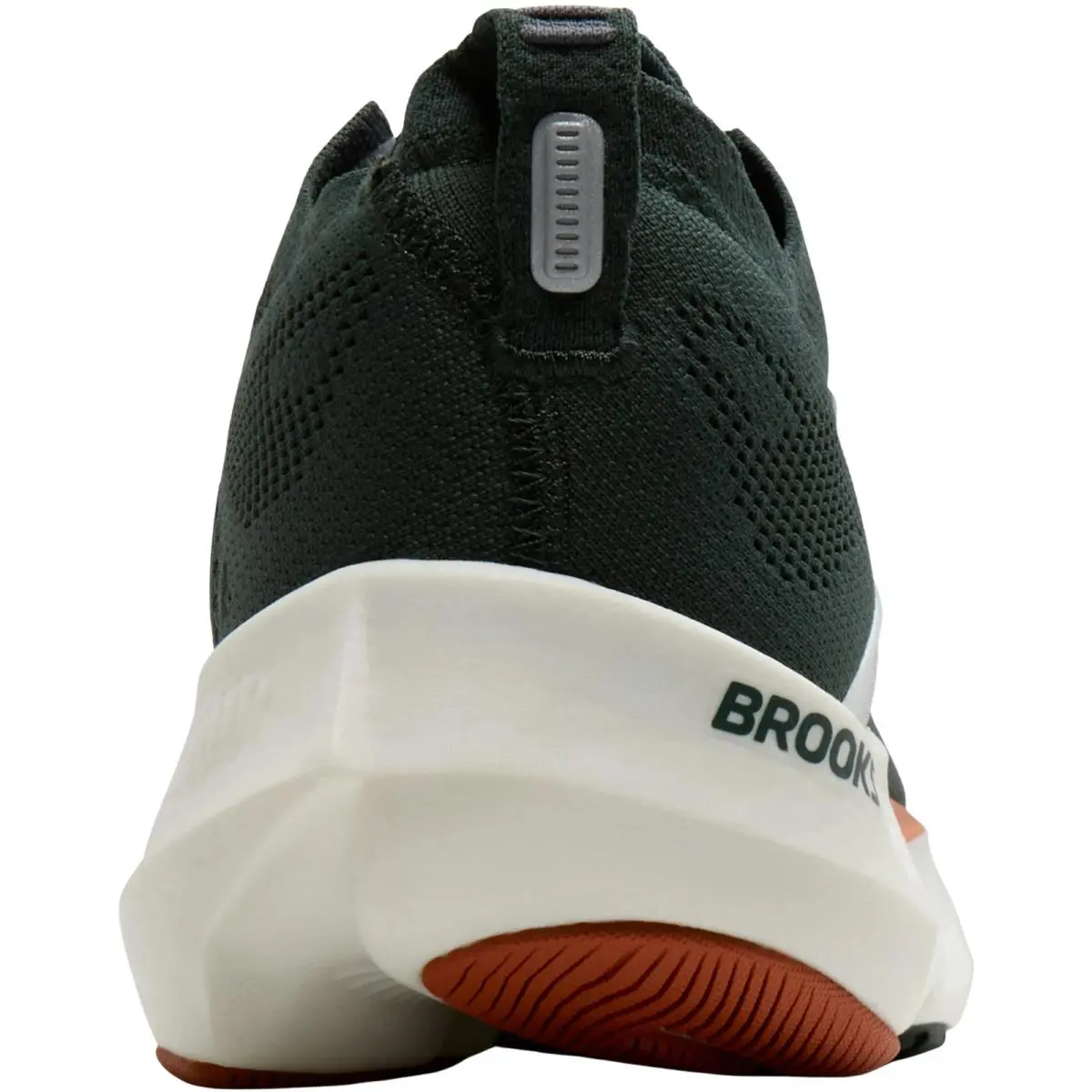 Brooks shoes - Brooks Glycerin Flex - Glycerin Flex - Green/Grey/Brown 1