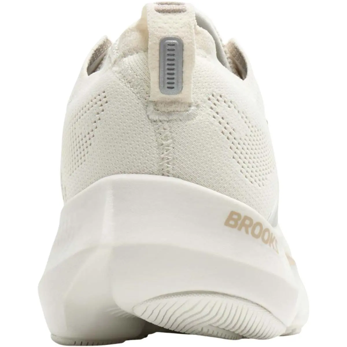 Brooks shoes - Brooks Glycerin Flex - Glycerin Flex - Green/Grey/Brown 36