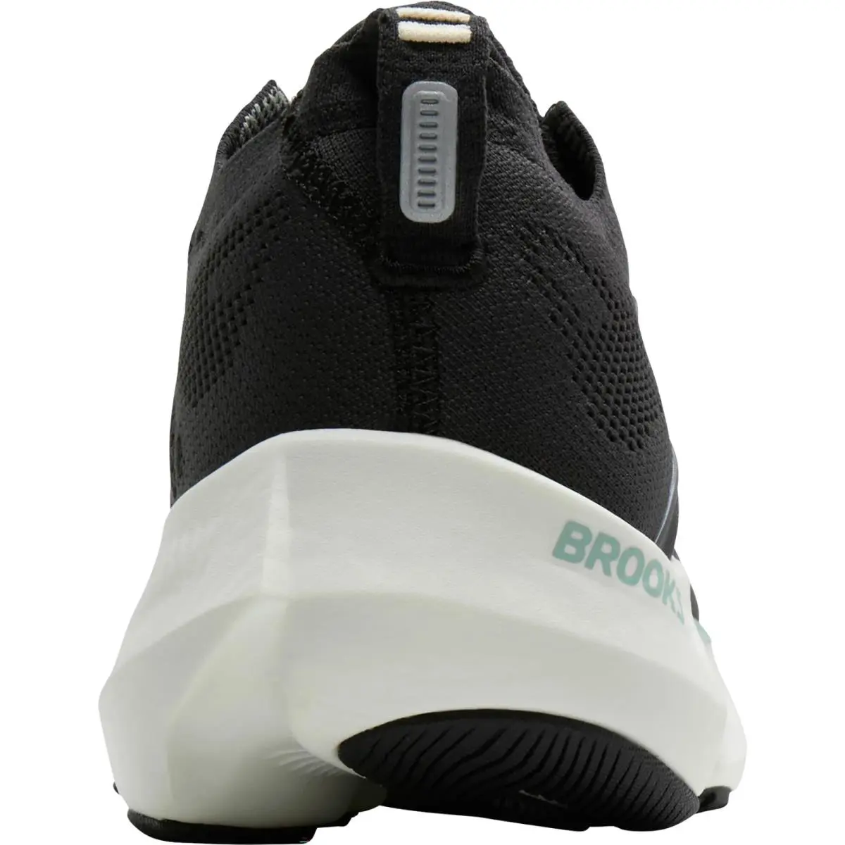 Brooks shoes - Brooks Glycerin Flex - Glycerin Flex - Green/Grey/Brown 26