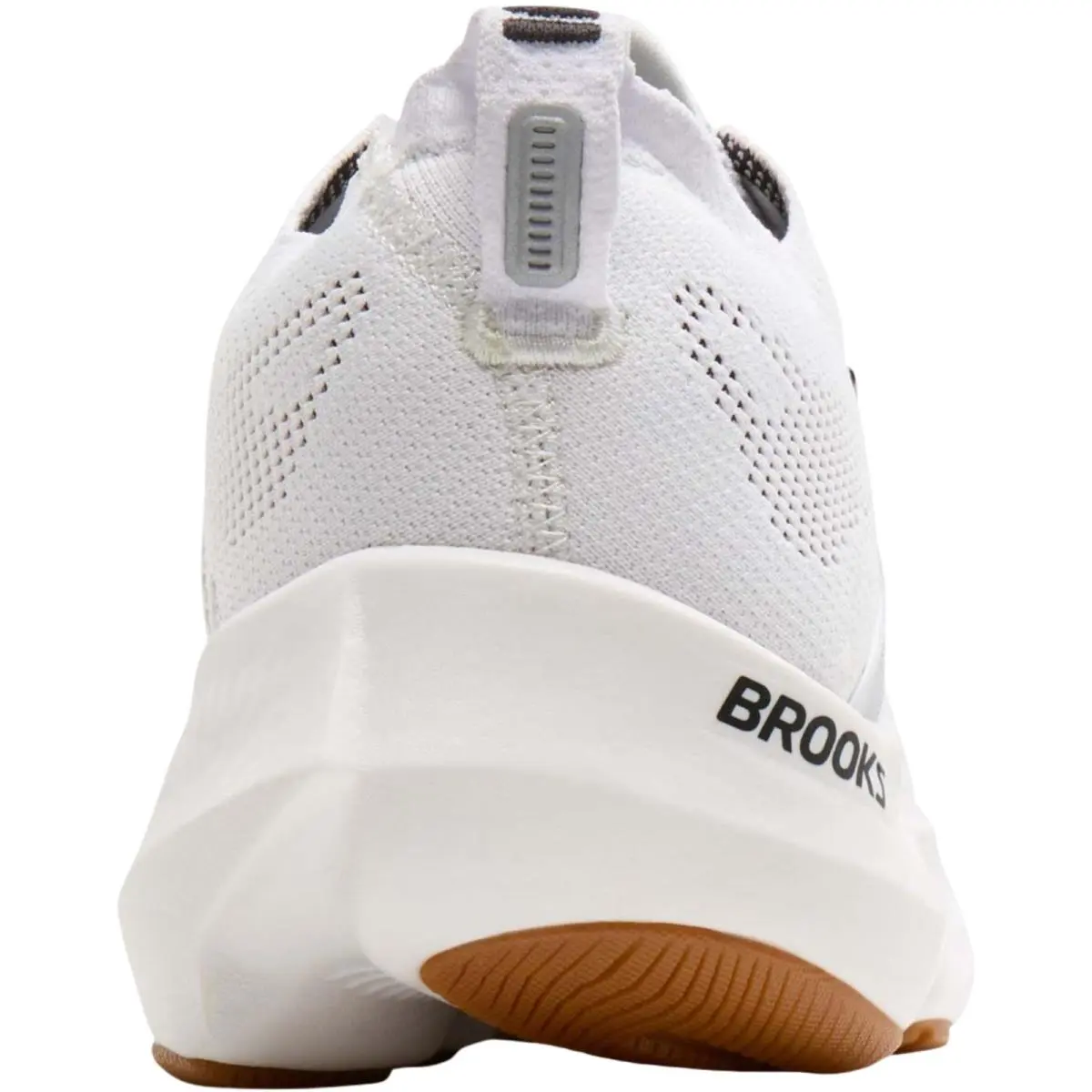 Brooks shoes - Brooks Glycerin Flex - Glycerin Flex - Green/Grey/Brown 16