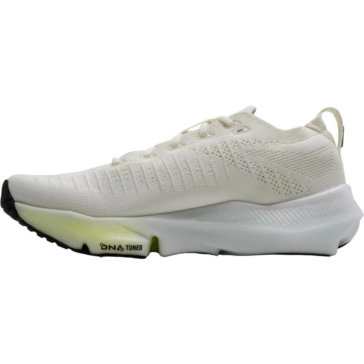Brooks shoes - Brooks Glycerin Flex - Glycerin Flex - Green/Grey/Brown 30