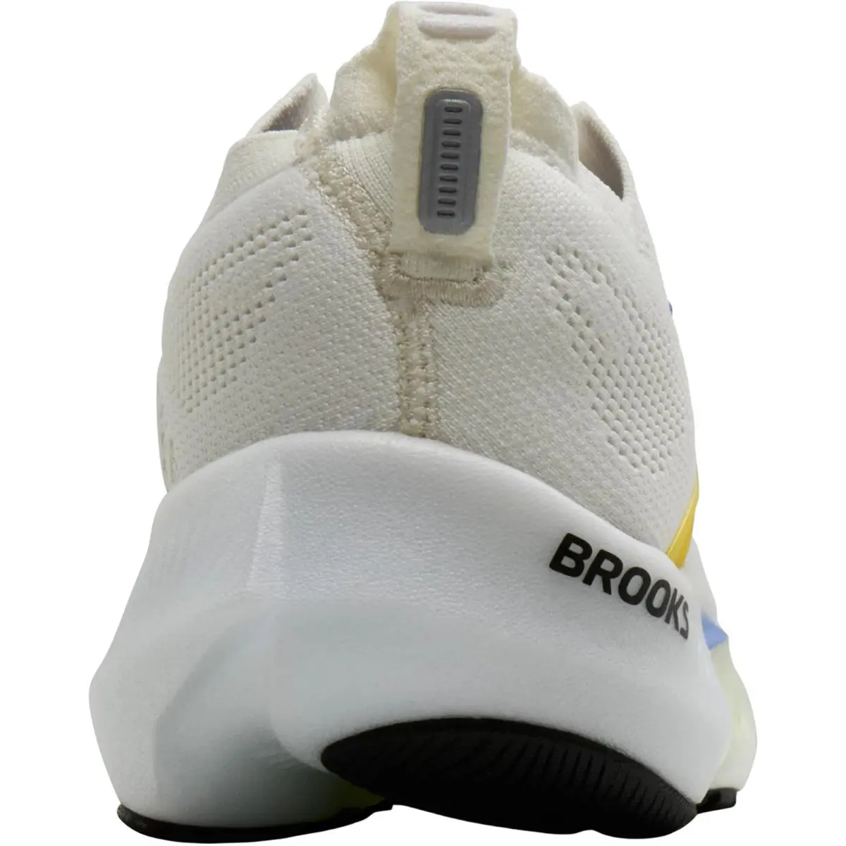 Brooks shoes - Brooks Glycerin Flex - Glycerin Flex - Green/Grey/Brown 31