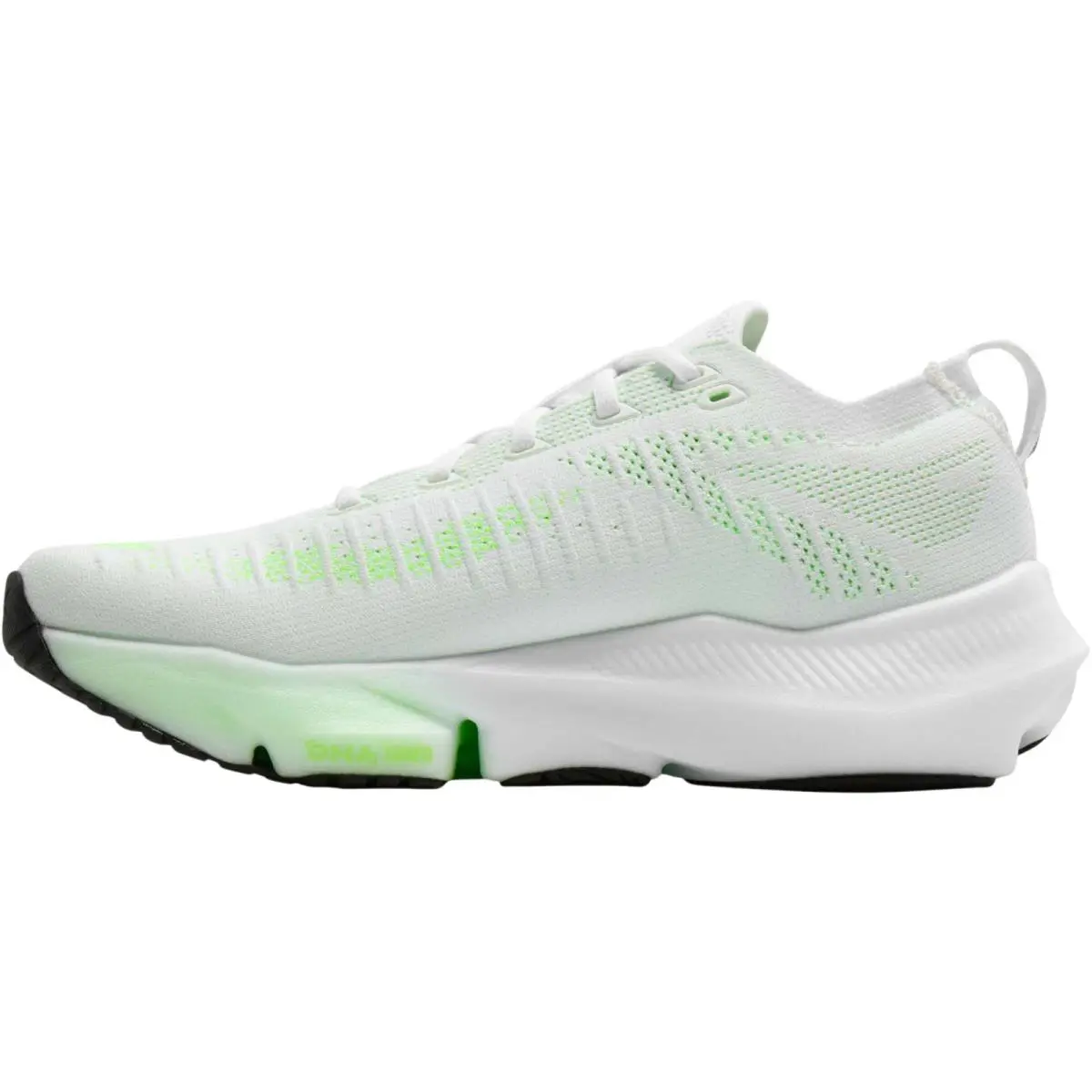 Brooks shoes - Brooks Glycerin Flex - Glycerin Flex - Green/Grey/Brown 40
