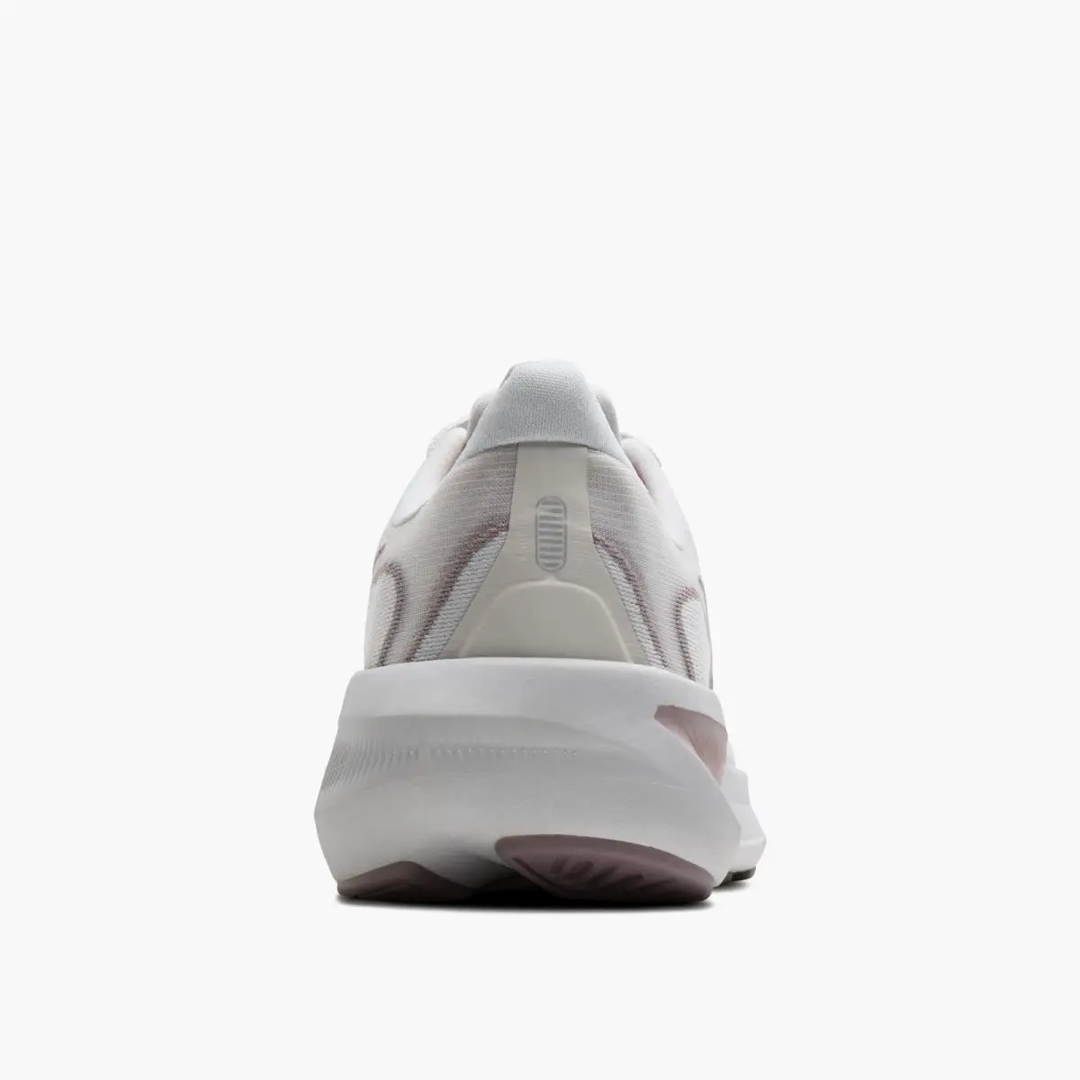 Brooks shoes - Brooks Revel 9 - Revel - Gray 4
