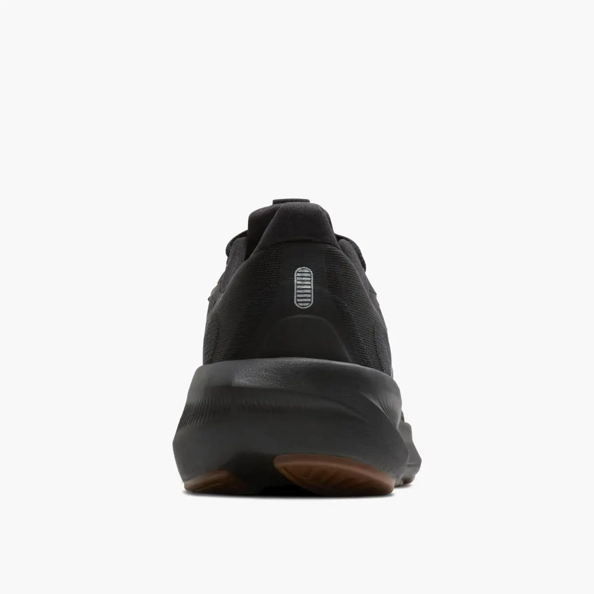 Brooks shoes - Brooks Revel - Revel - Black 11