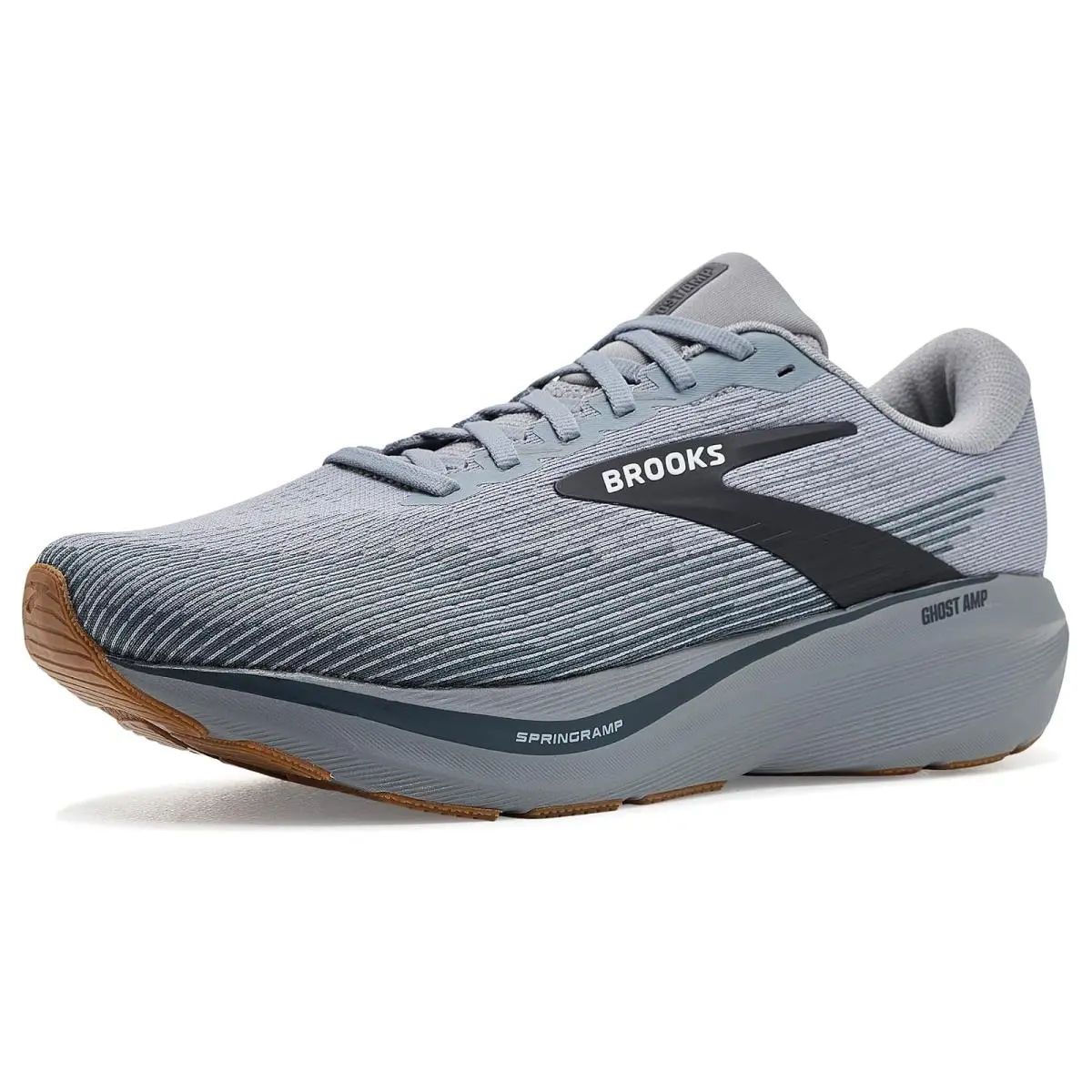 Brooks shoes - Blue/Blue/Black 13