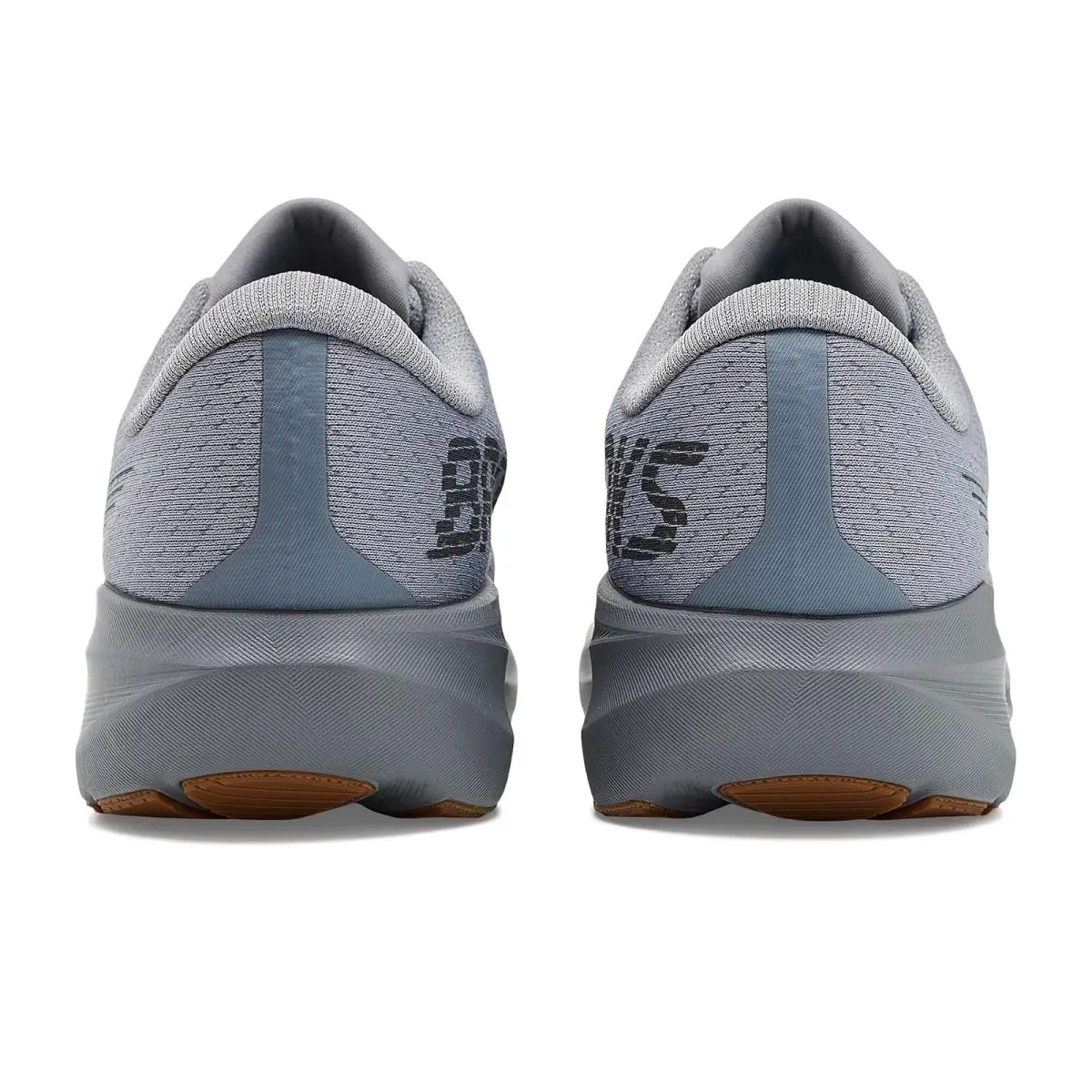 Brooks shoes - Blue/Blue/Black 19