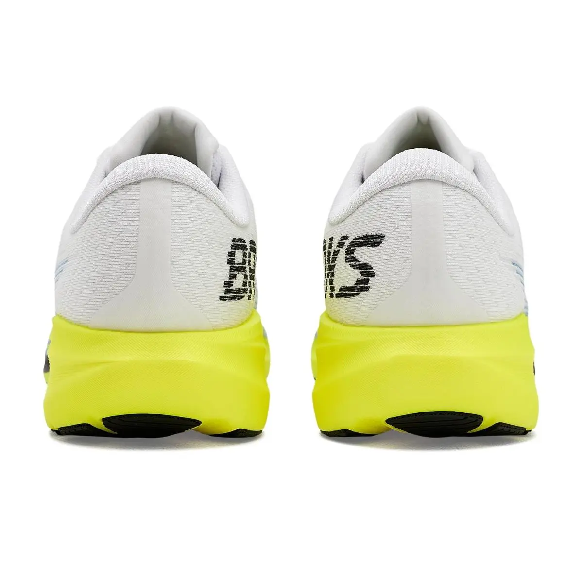 Brooks shoes - Blue/Blue/Black 26
