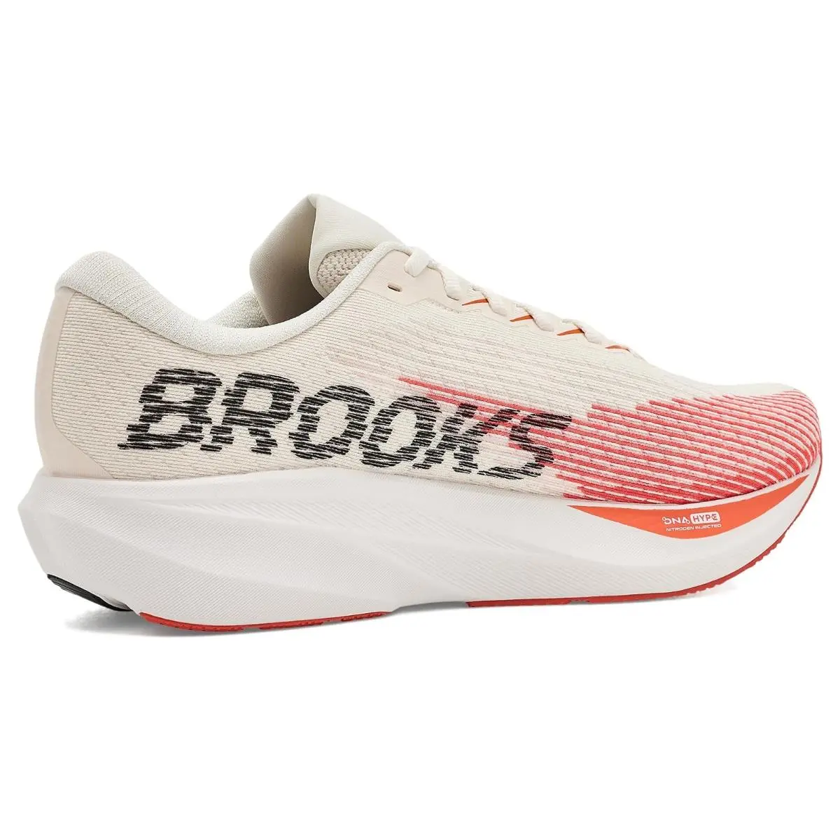 Brooks shoes - Blue/Blue/Black 29