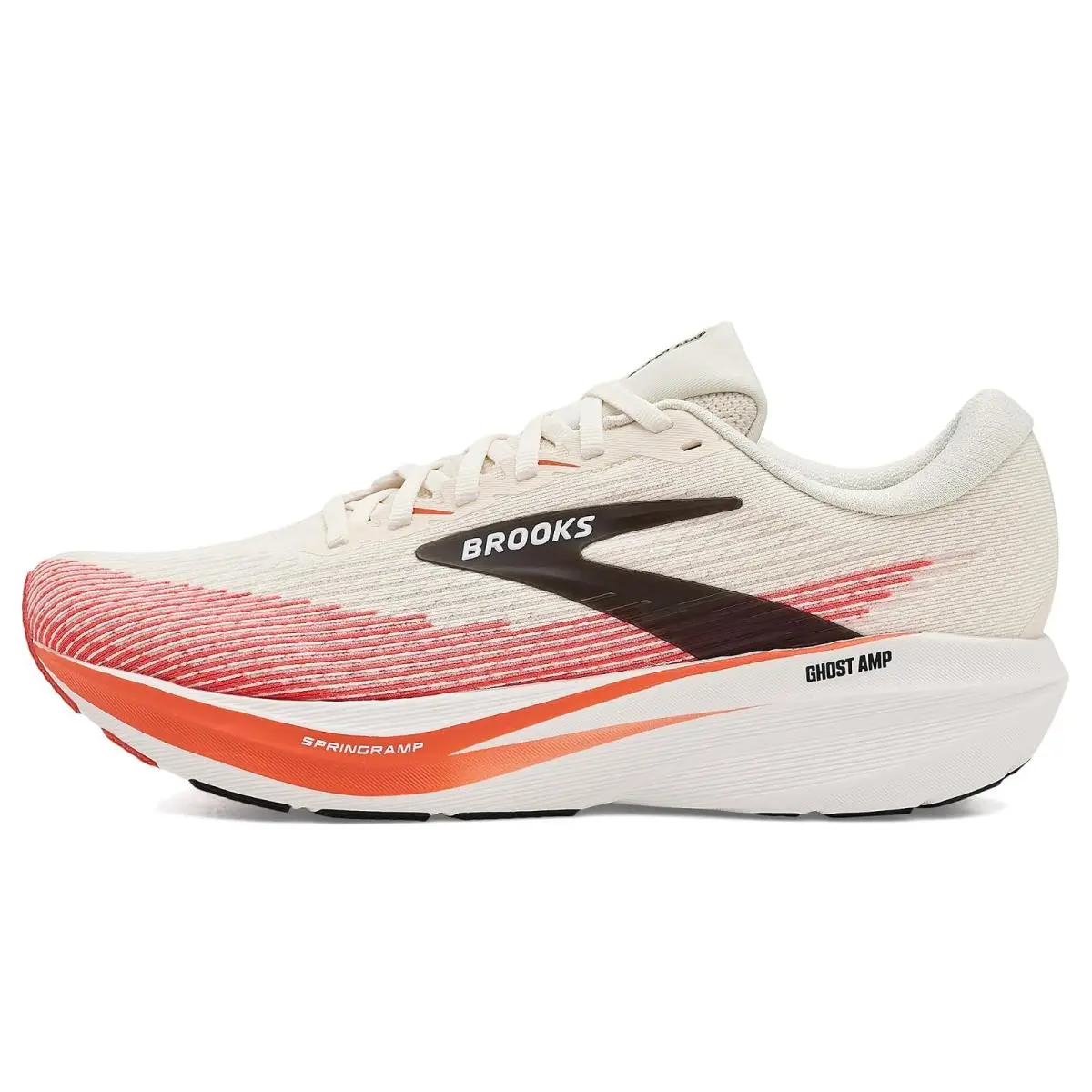 Brooks shoes - Blue/Blue/Black 30