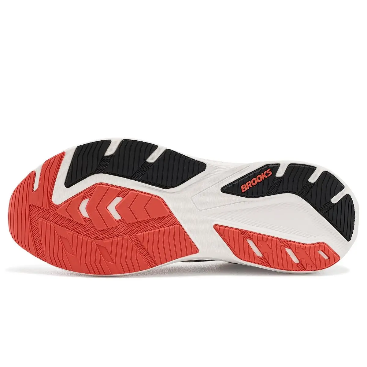 Brooks shoes - Blue/Blue/Black 31