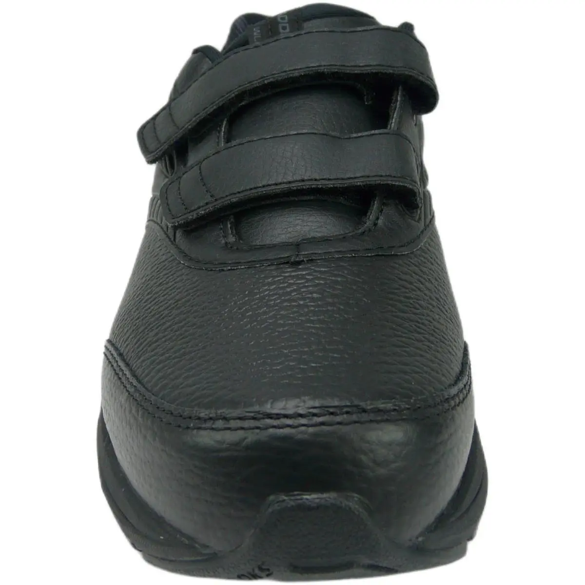 Brooks shoes - Black 3