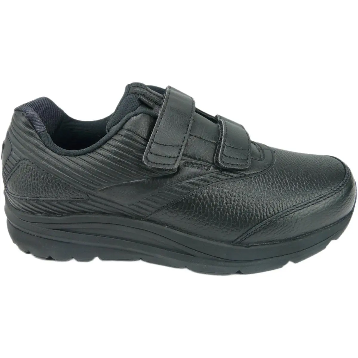 Brooks shoes - Black 11