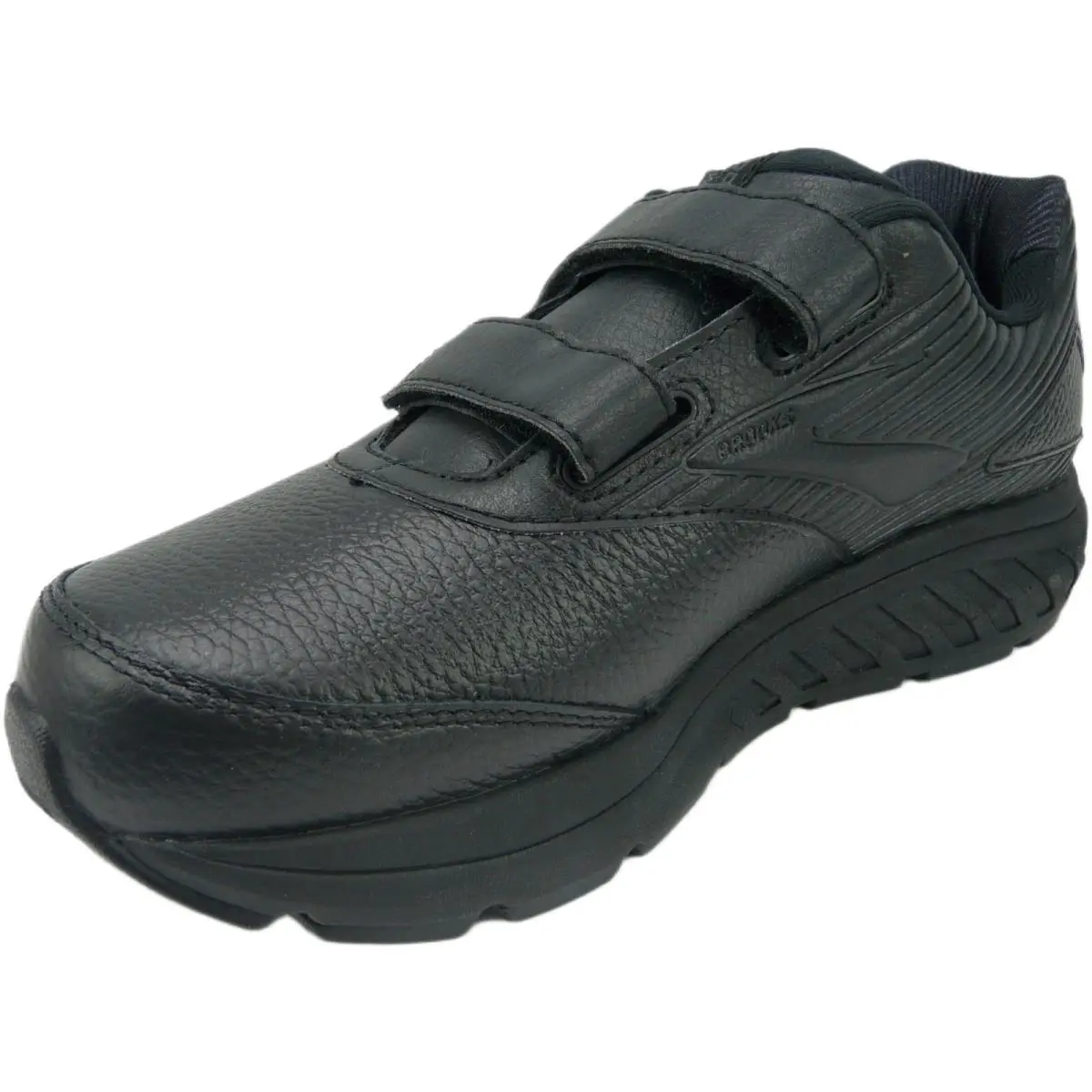 Brooks shoes - Black 6
