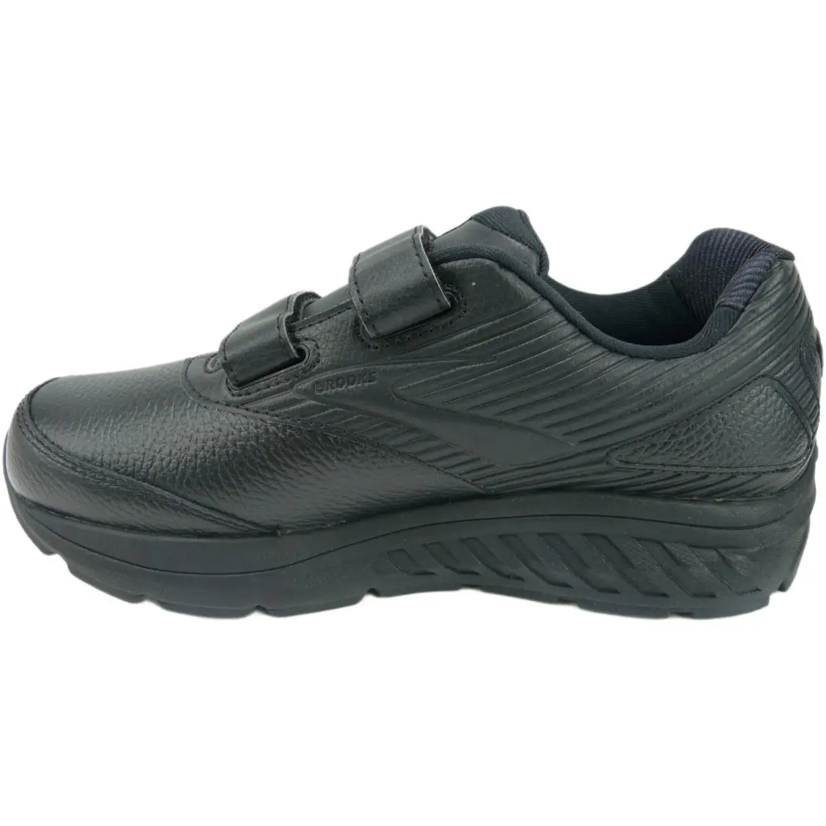 Brooks shoes - Black 7