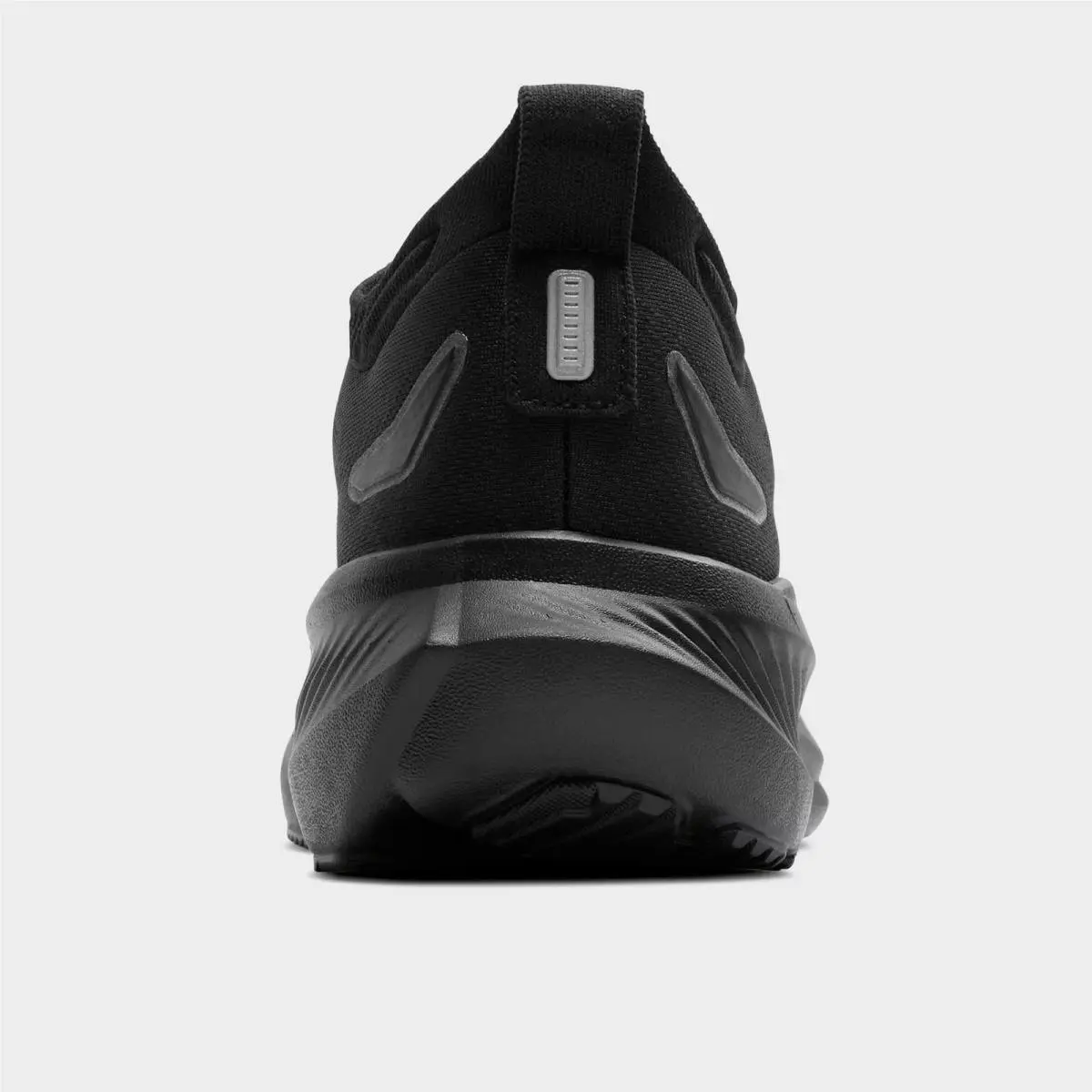 Brooks shoes - 1204651B 020 - Black/Black/Ebony 2