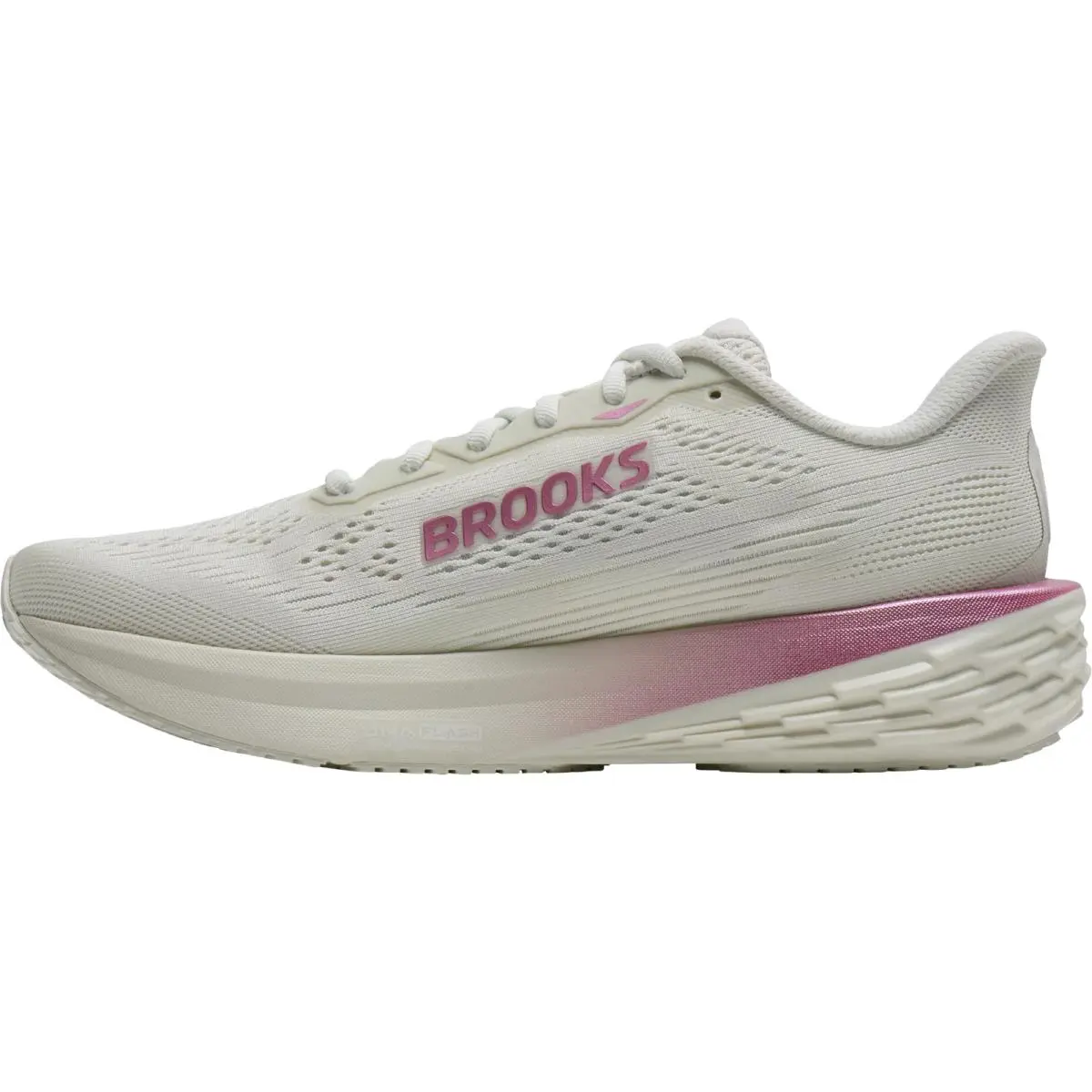 Brooks shoes - Brooks Launch 12 - Launch - Black/Grey/White 15