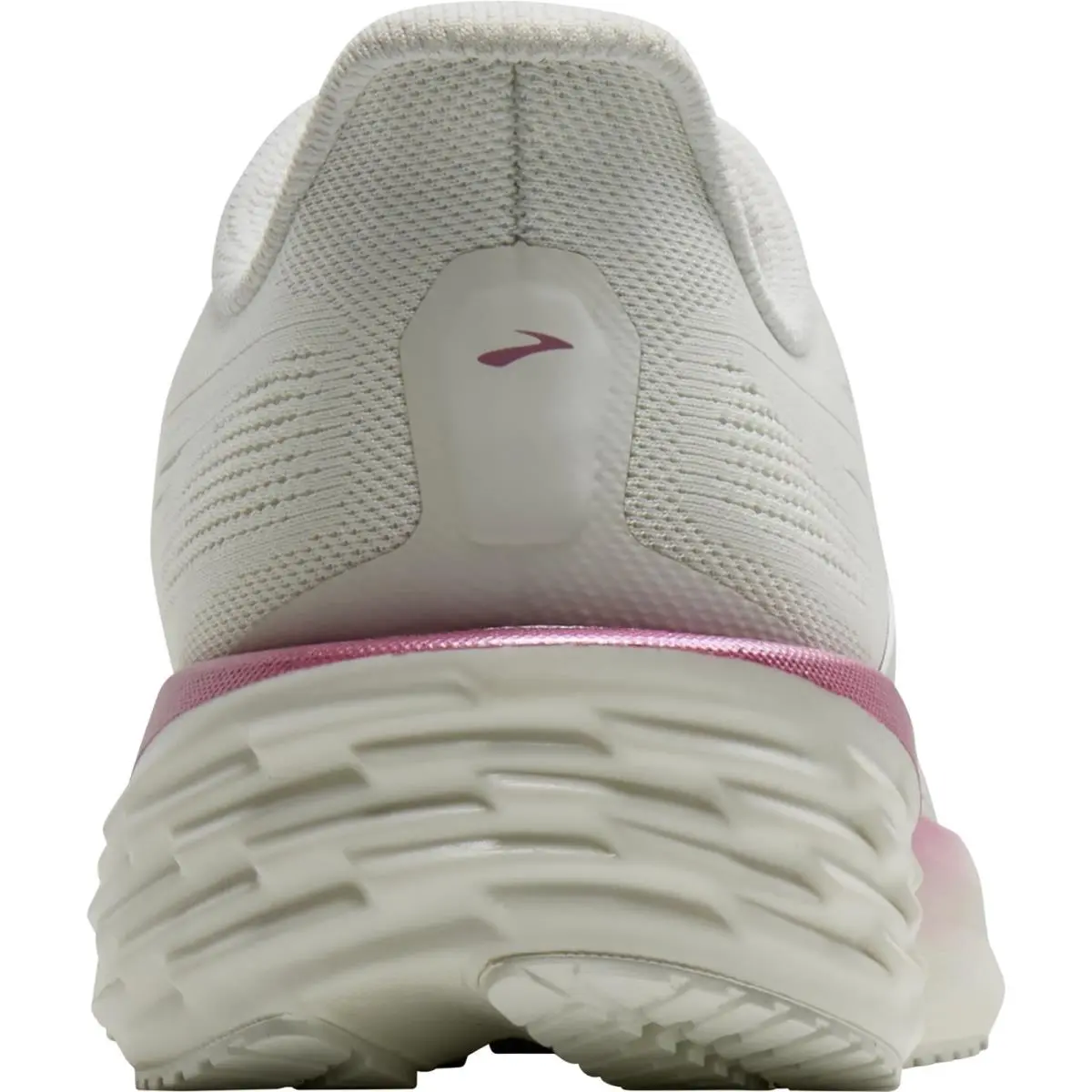 Brooks shoes - Brooks Launch 12 - Launch - Black/Grey/White 16