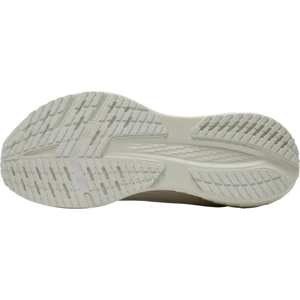 Brooks shoes - Brooks Launch 12 - Launch - Black/Grey/White 18