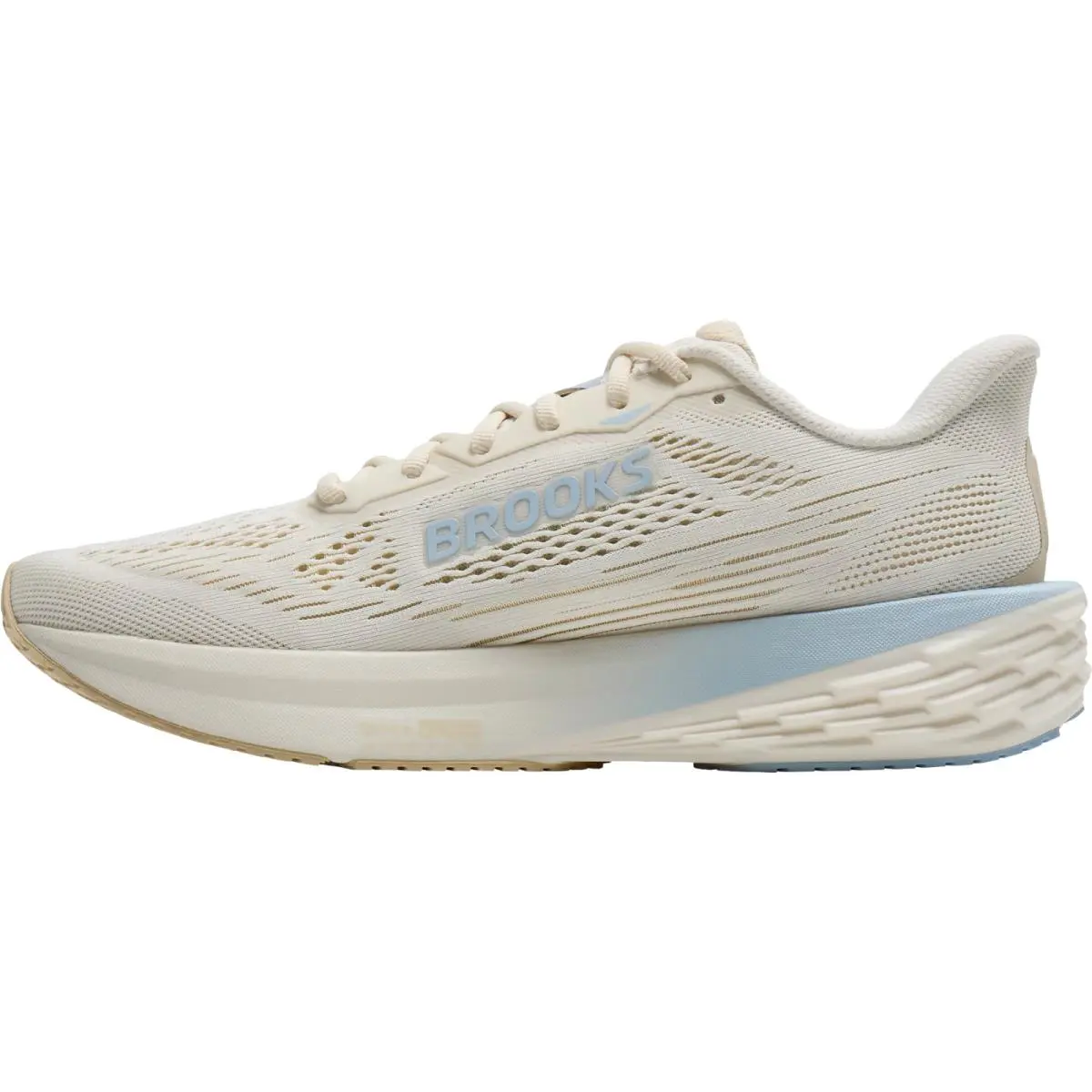 Brooks shoes - Brooks Launch 12 - Launch - Black/Grey/White 20