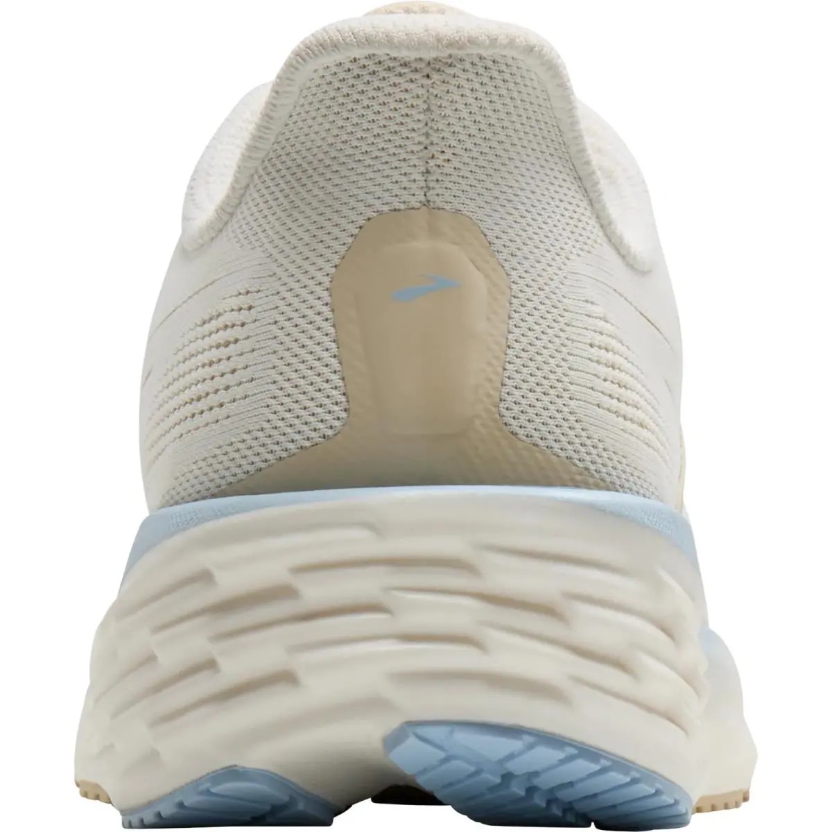 Brooks shoes - Brooks Launch 12 - Launch - Black/Grey/White 21