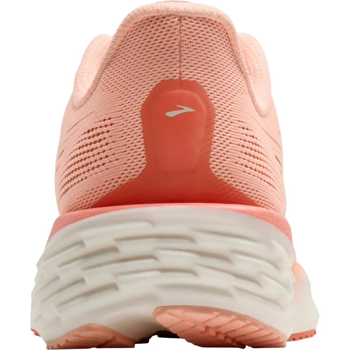 Brooks shoes - Brooks Launch 12 - Launch - Black/Grey/White 26