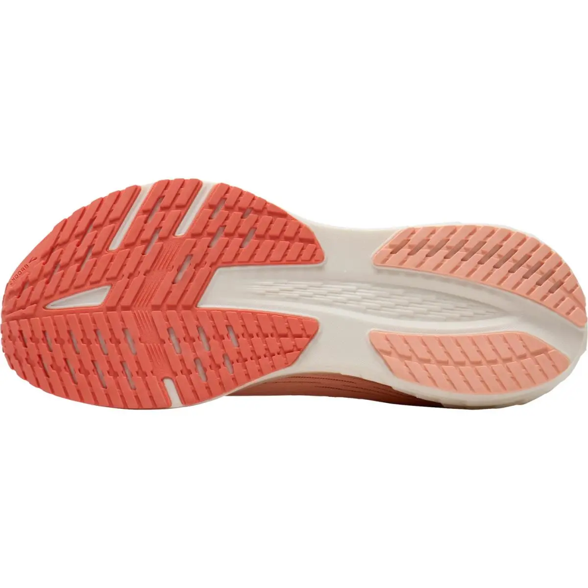 Brooks shoes - Brooks Launch 12 - Launch - Black/Grey/White 28