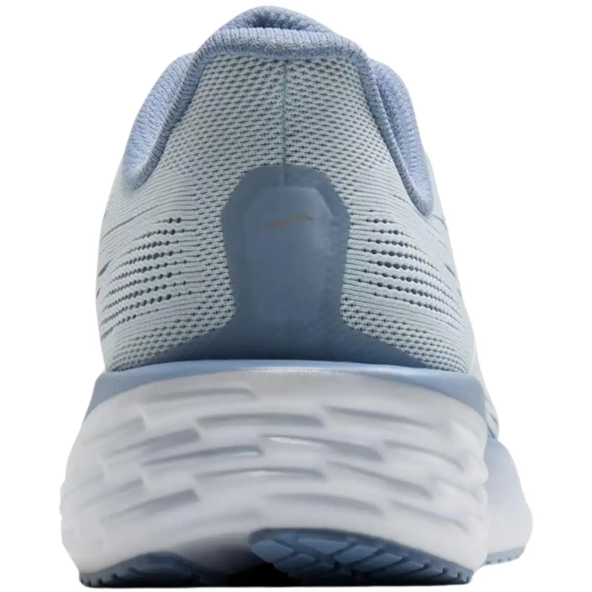 Brooks shoes - Brooks Launch 12 - Launch - Black/Grey/White 36