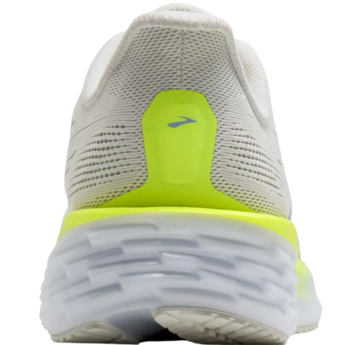 Brooks shoes - Brooks Launch 12 - Launch - Black/Grey/White 31