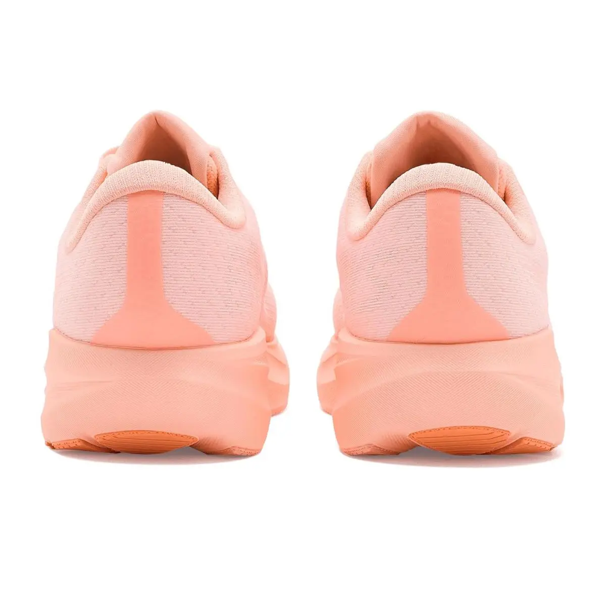 Brooks shoes - Arctic Wolf/Dove/Pink 19