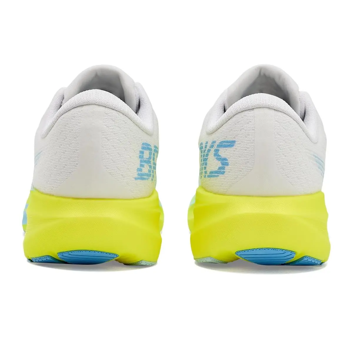 Brooks shoes - Arctic Wolf/Dove/Pink 33