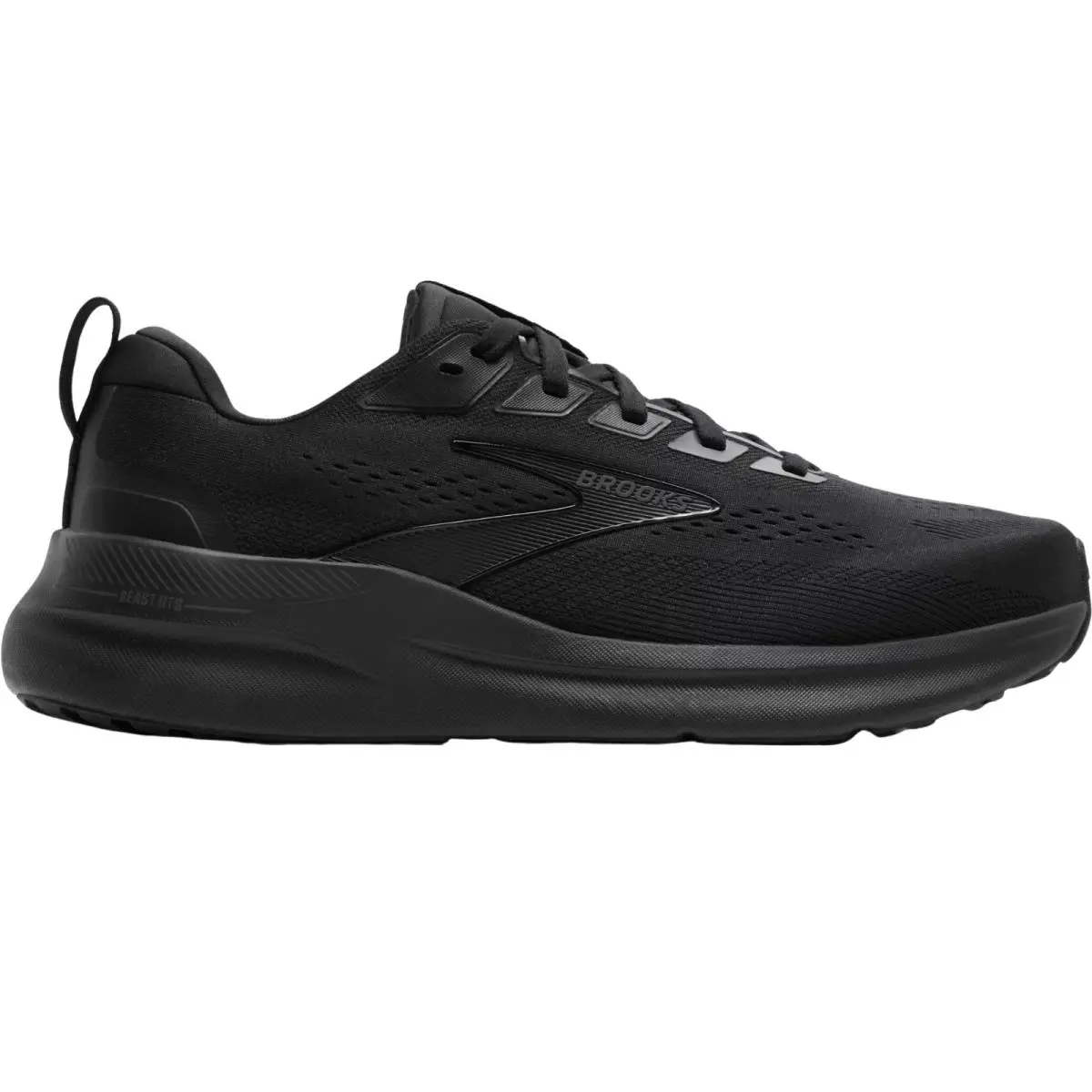 Brooks Beast Gts 26 Men Running Shoes Size 7-14 Colors Athletic