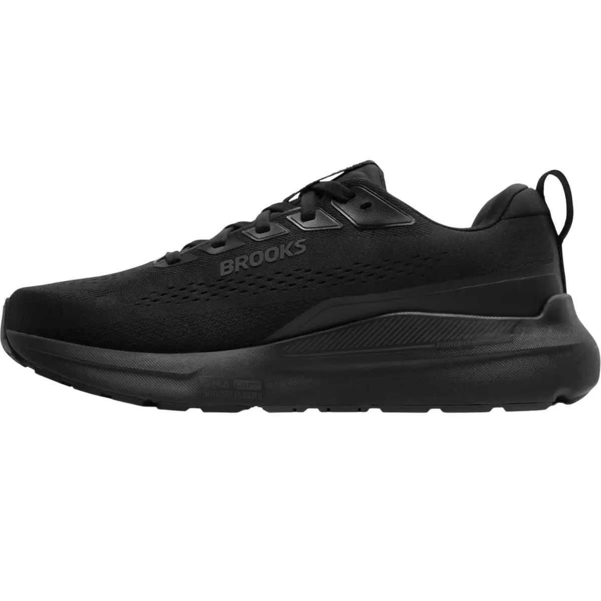 Brooks shoes - Brooks Beast GTS 26 - Beast GTS - Black/Black/Grey 0