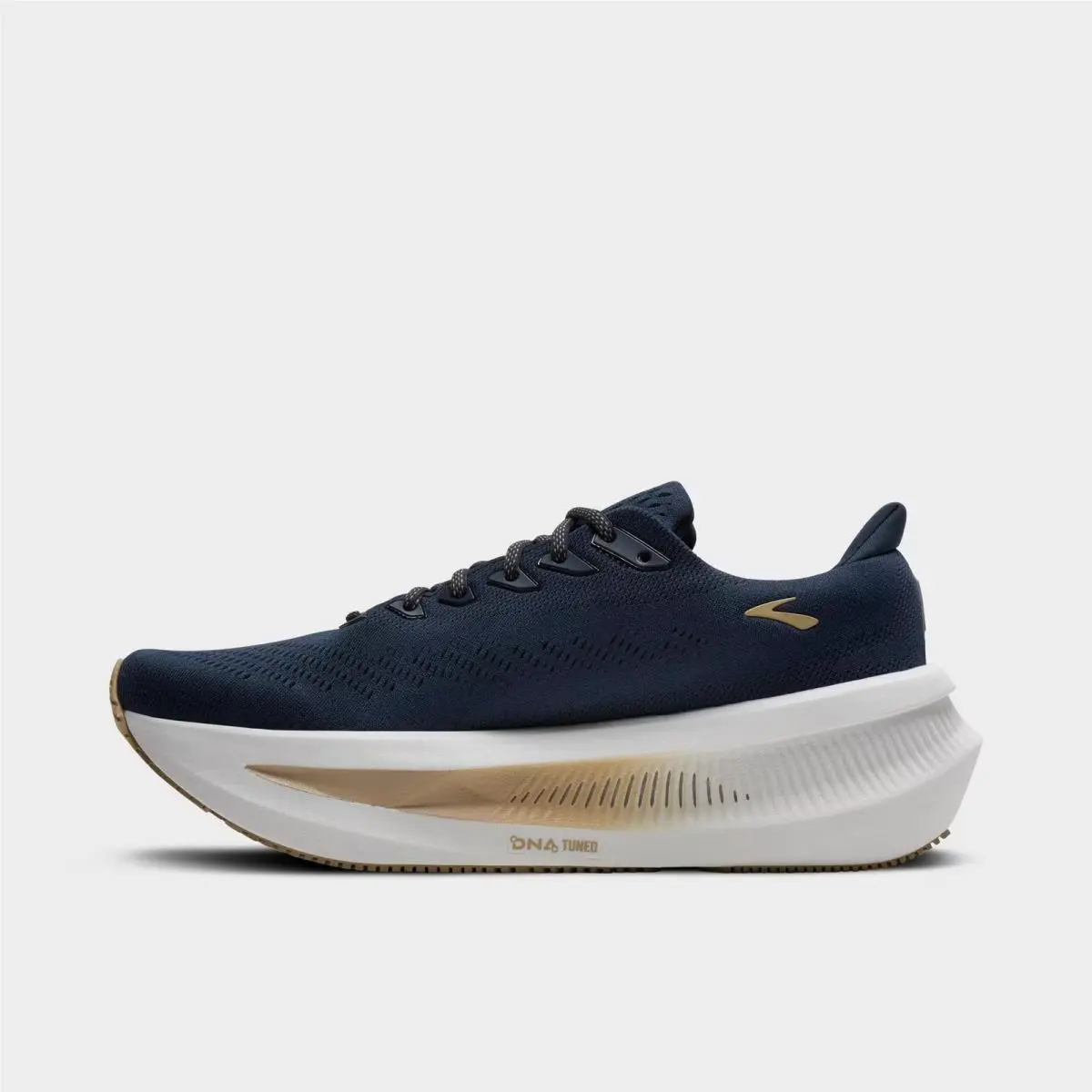 Brooks shoes - 1104791D 485 - Spellbound/Starfish/White 0