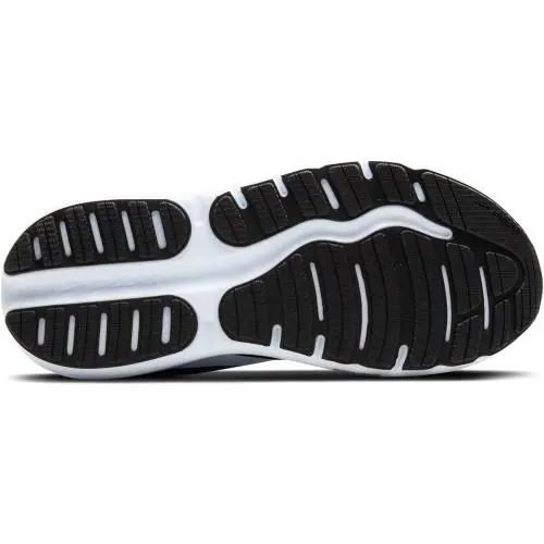 Brooks shoes - Beige (UPC: 195394593839) 0