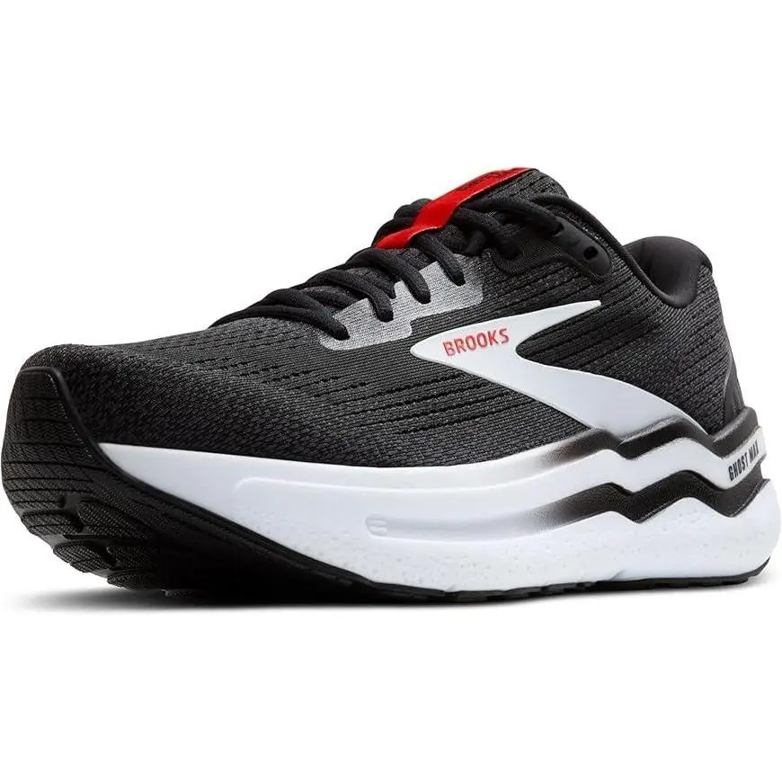 Brooks shoes - Beige (UPC: 195394593839) 8