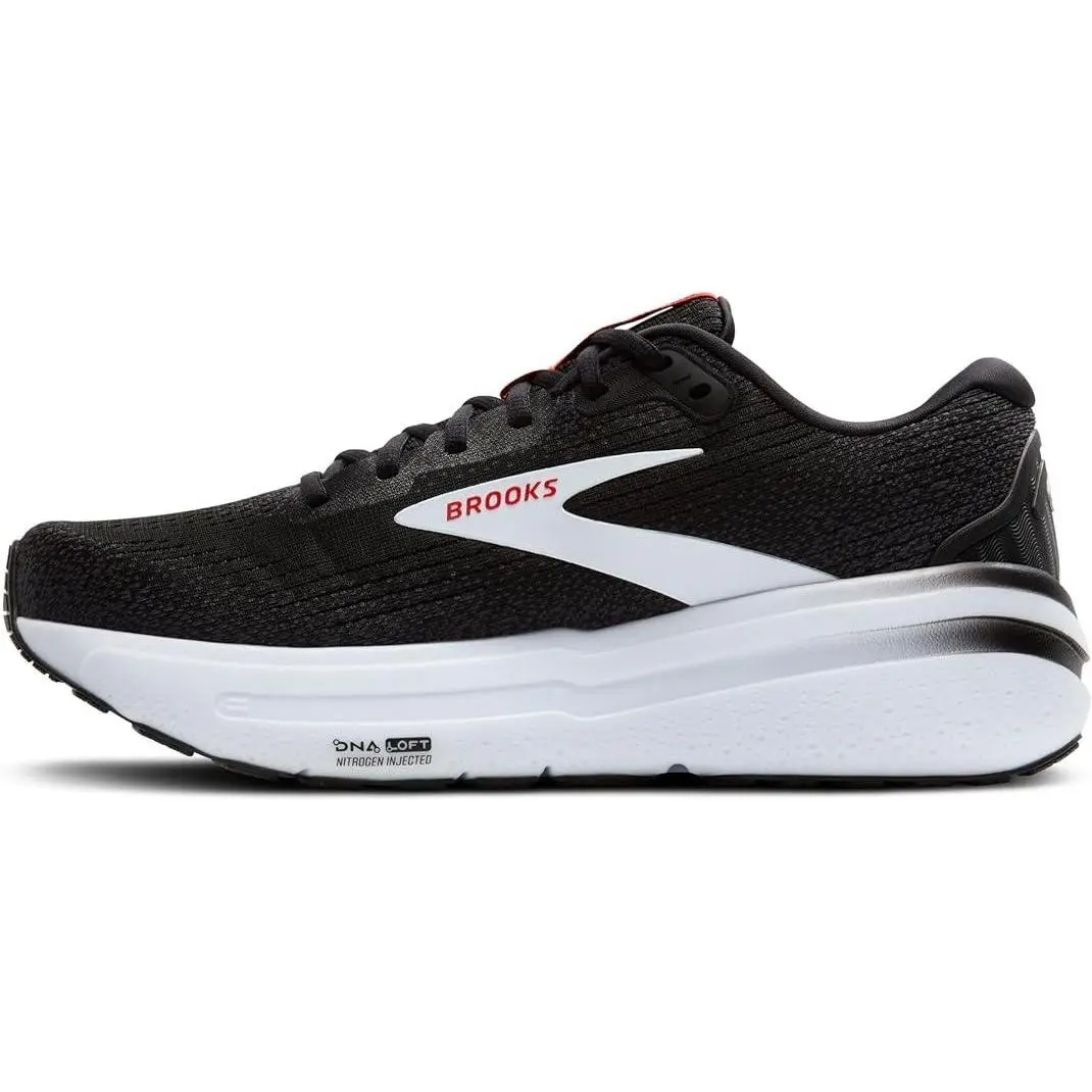 Brooks shoes - Beige (UPC: 195394593839) 4