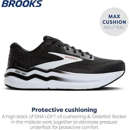 Brooks shoes - Beige (UPC: 195394593839) 7