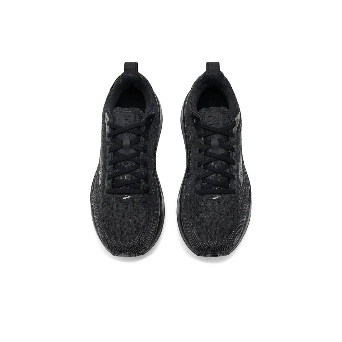 Brooks shoes - Arctic Wolf/Rose/Coconut 14