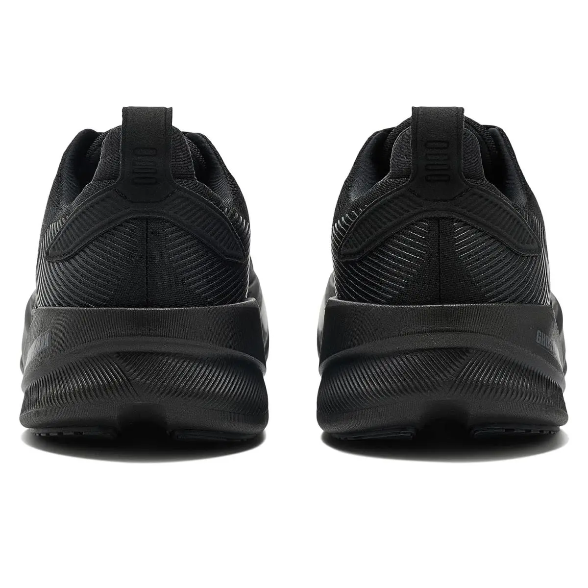 Brooks shoes - Arctic Wolf/Rose/Coconut 19