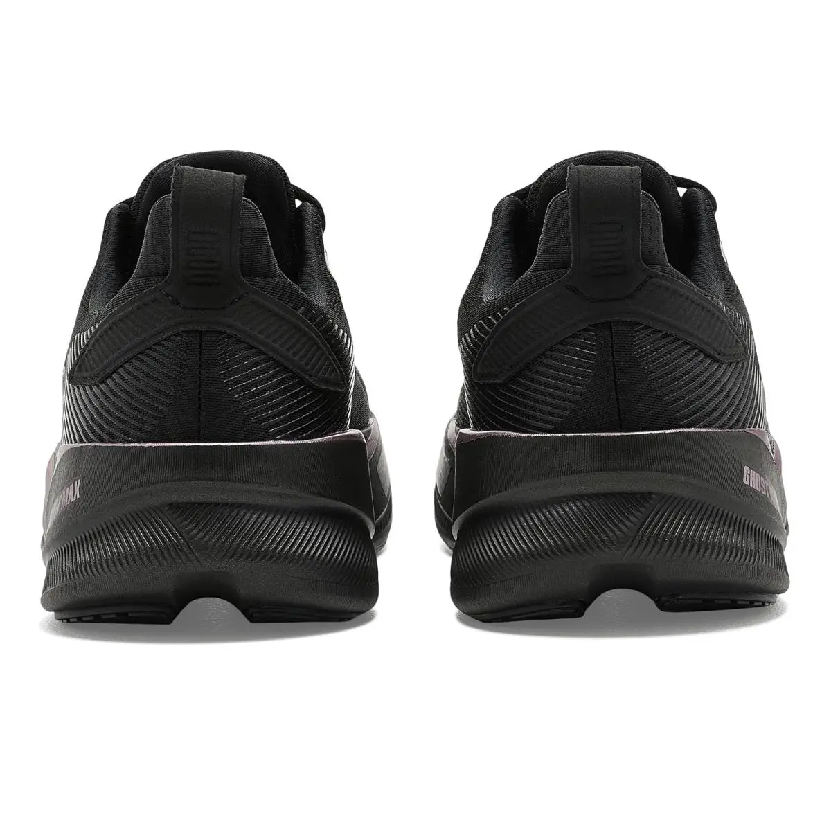 Brooks shoes - Arctic Wolf/Rose/Coconut 26