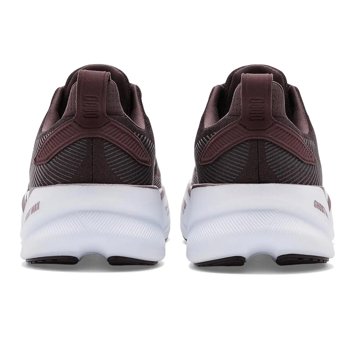 Brooks shoes - Arctic Wolf/Rose/Coconut 61