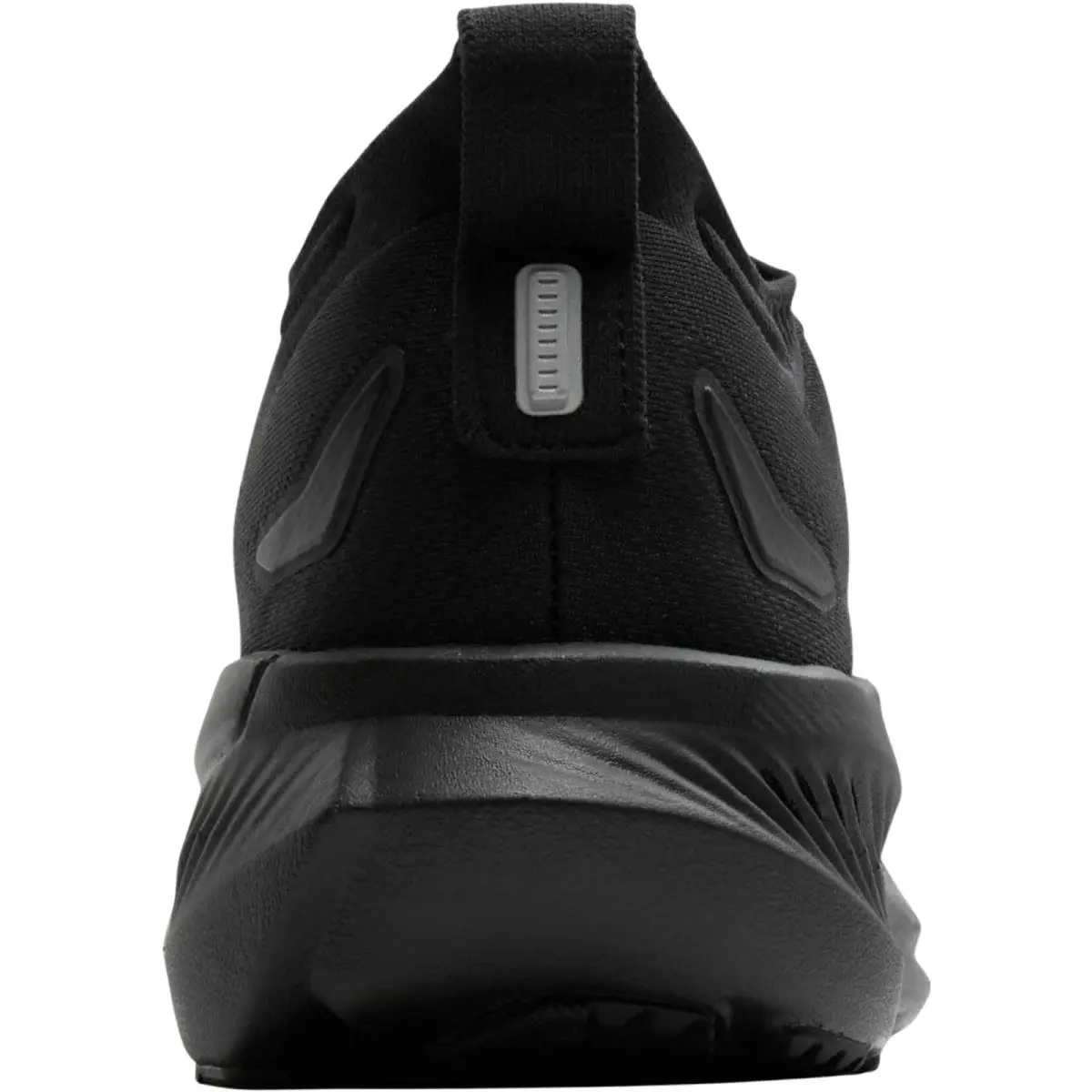 Brooks shoes - Brooks Glycerin GTS 23 - Glycerin GTS - Black/Black/Ebony 1
