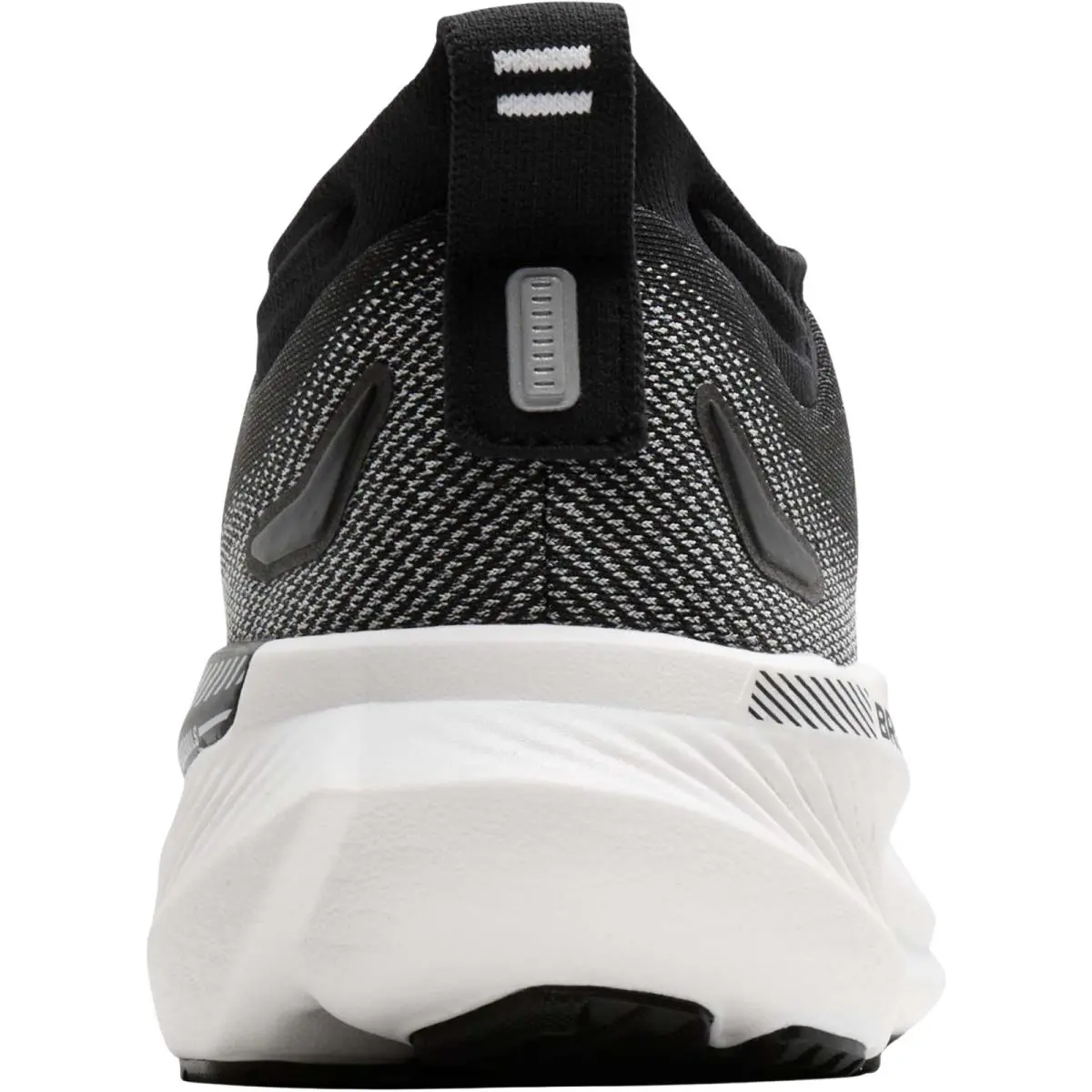 Brooks shoes - Brooks Glycerin GTS 23 - Glycerin GTS - Black/Black/Ebony 16