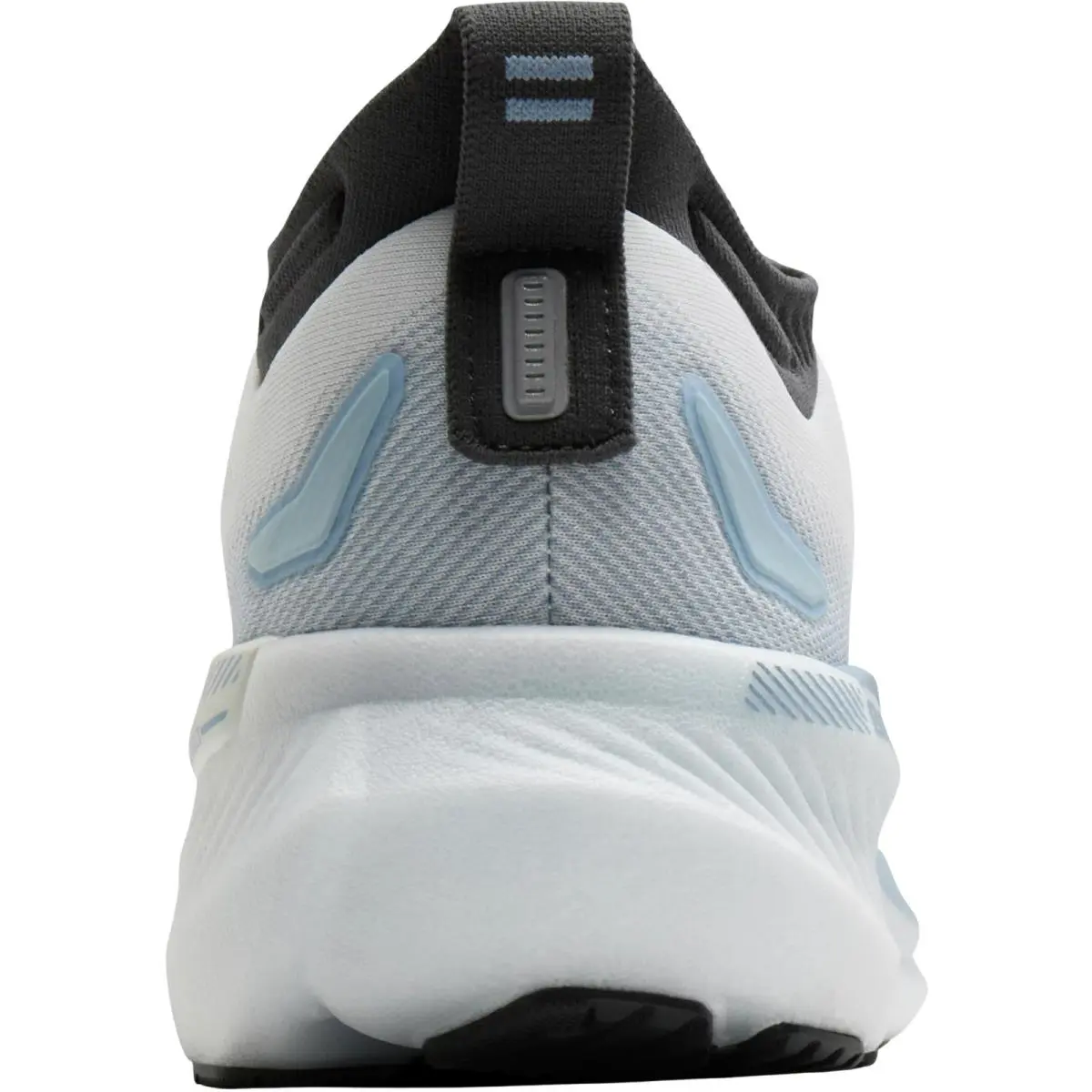 Brooks shoes - Brooks Glycerin GTS 23 - Glycerin GTS - Black/Black/Ebony 35