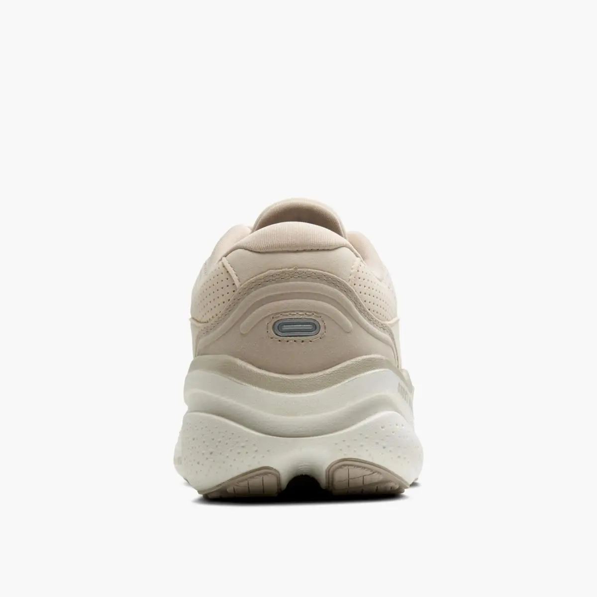 Brooks shoes - Brooks Ghost Max SE 120433-295 - 120433-295 - Beige 10